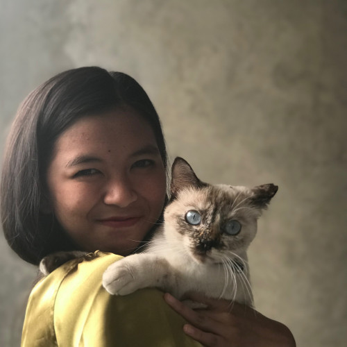 fia f. profile photo