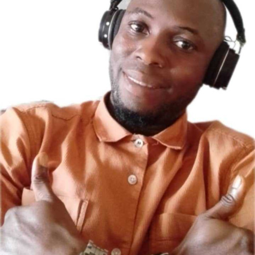 ogeh E. profile photo