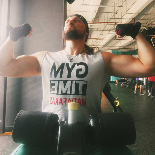 Hugo D. profile photo