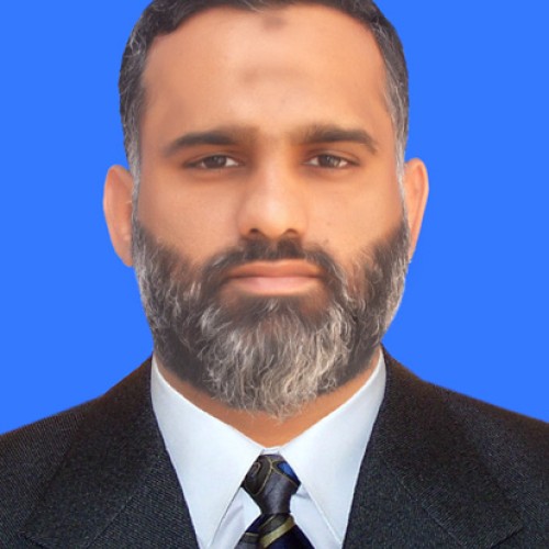 MUHAMMAD HASSAN A.