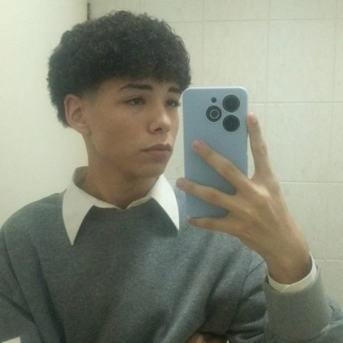 Luciano L. profile photo