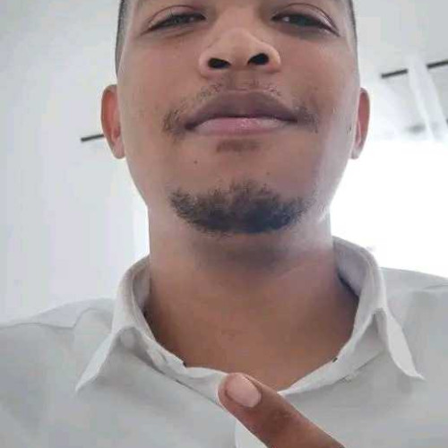 Andriamanantena H. profile photo