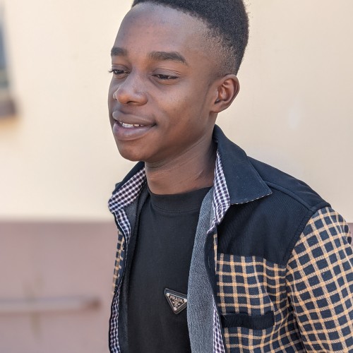 Martin  M. profile photo