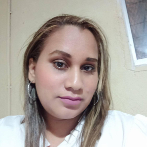 Maria S. profile photo