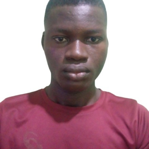 Francis S. profile photo