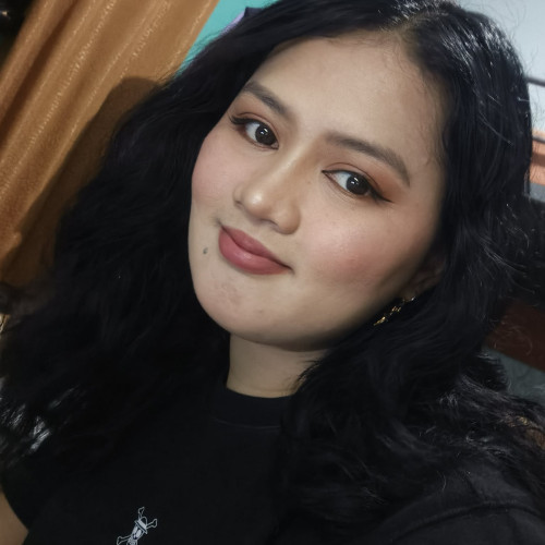 Sheena J. profile photo