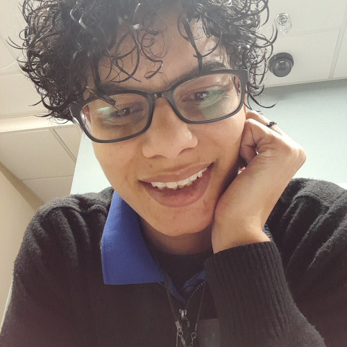 Brittany H. profile photo