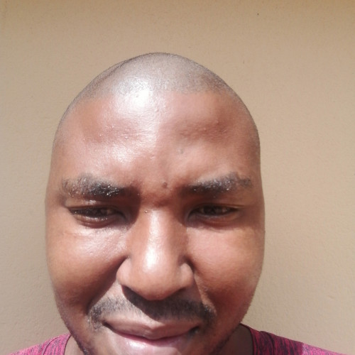 Lekgolo M.