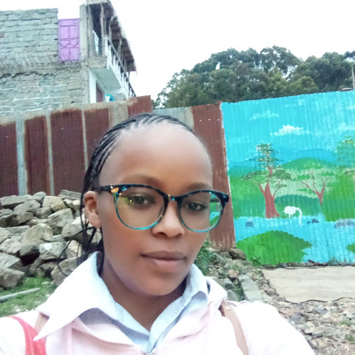 clare n. profile photo