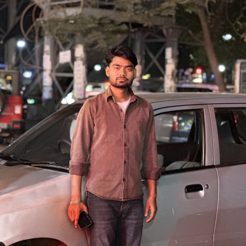 Shivjot S. profile photo