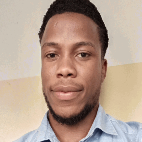 David O. profile photo