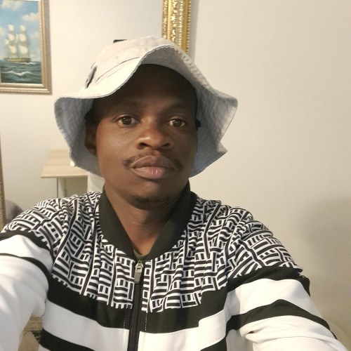 Ziwzz M. profile photo