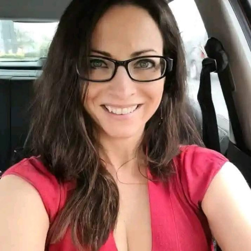 Grace O.