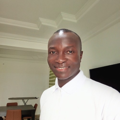 Opeyemi  O.