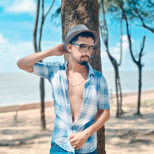 Roki  B. profile photo