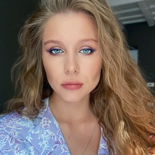 Kira M.