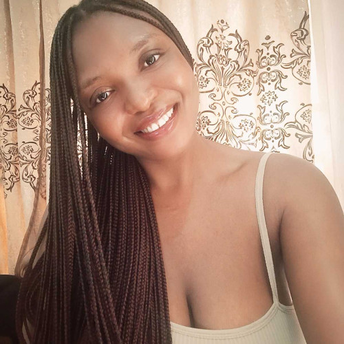 Zainab A.