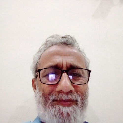 Hafeez  N.