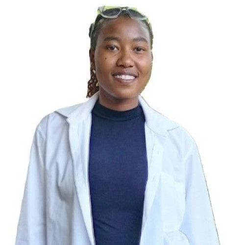 Deborah Creuse Deffand A. profile photo