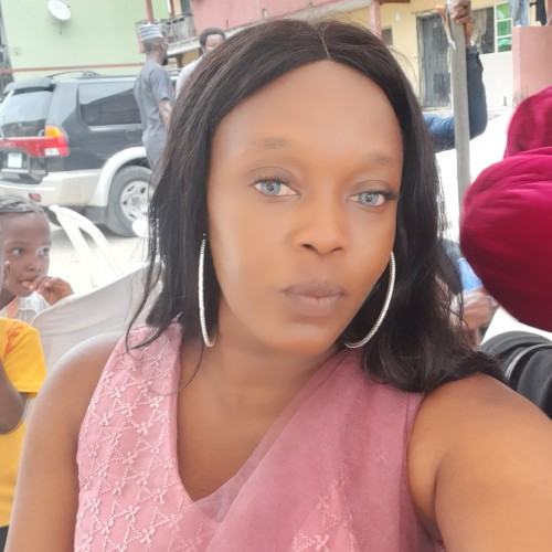 Dolapo A.