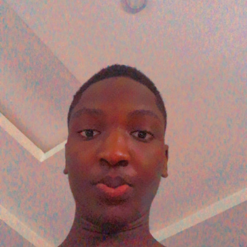 Juwon  A. profile photo