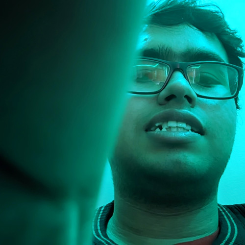 Neelesh  S.