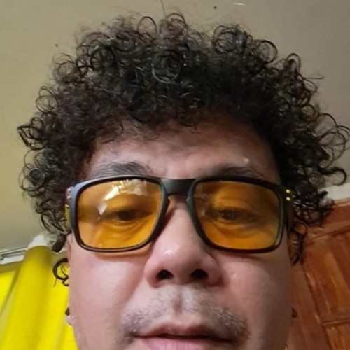 Carlos E. profile photo