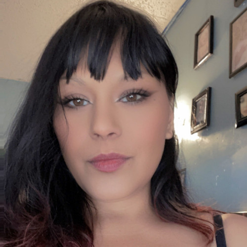 Eva N. profile photo