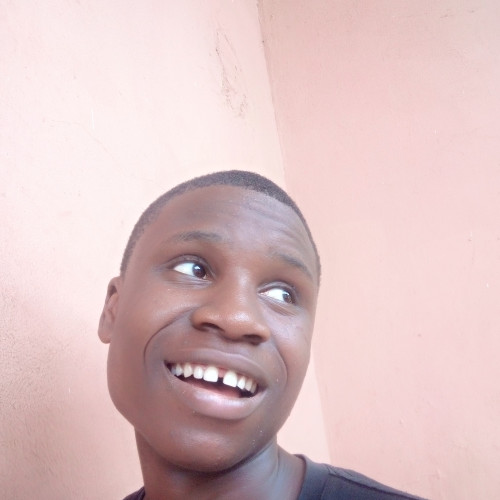 Okolinta S. profile photo