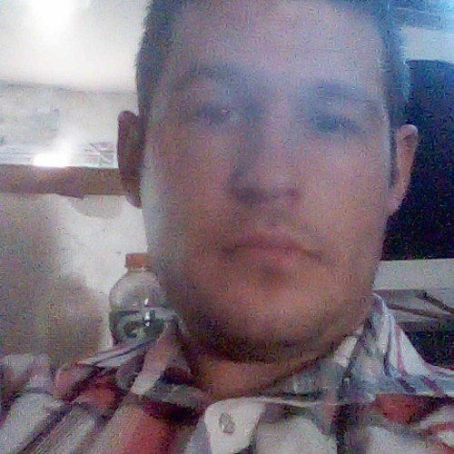 samuel b. profile photo