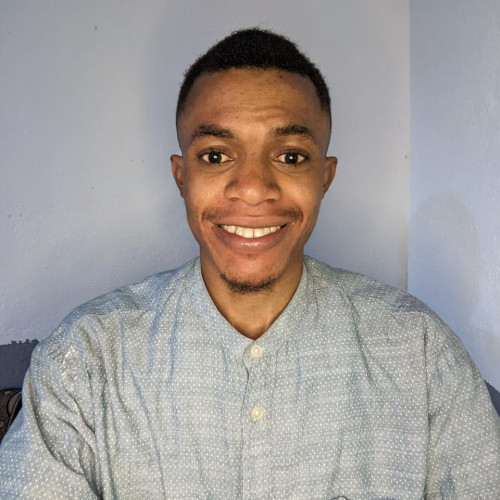 Agbor d. profile photo