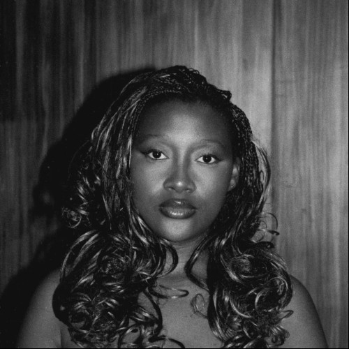 Omphemetse  L. profile photo