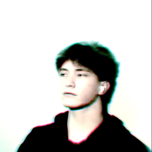 Will F. profile photo