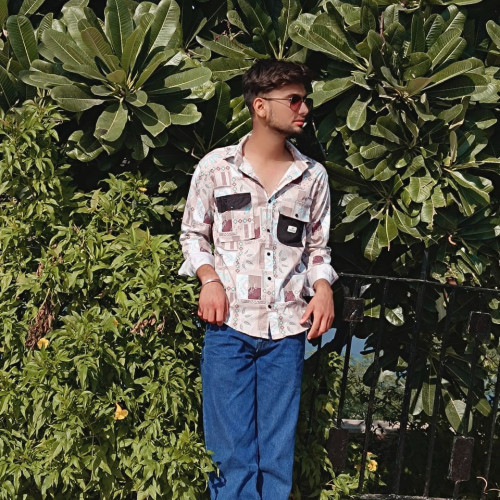 Jaswant  S. profile photo
