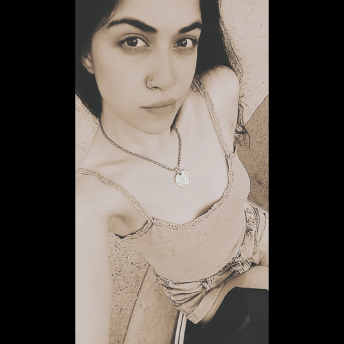 Leila M. profile photo