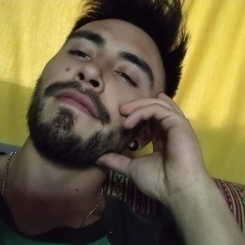 Nathan K. profile photo