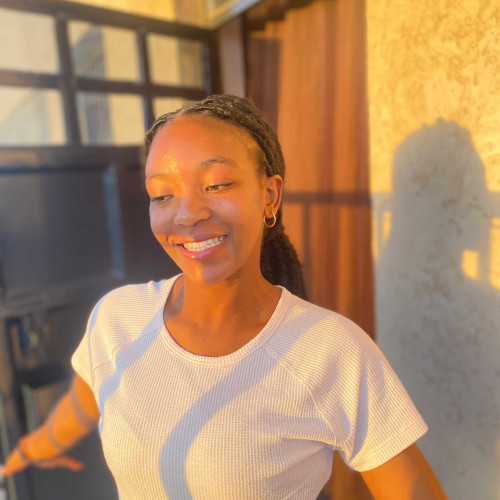 Shanniz S. profile photo