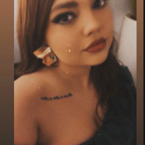 Irene P. profile photo