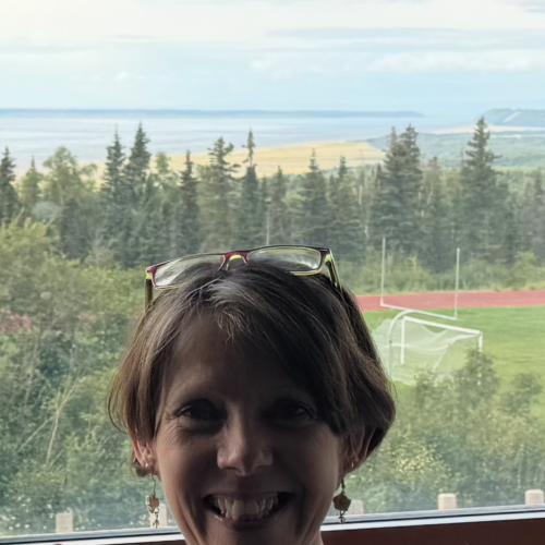 Toni S. profile photo