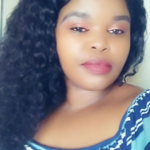 Busiswa T.