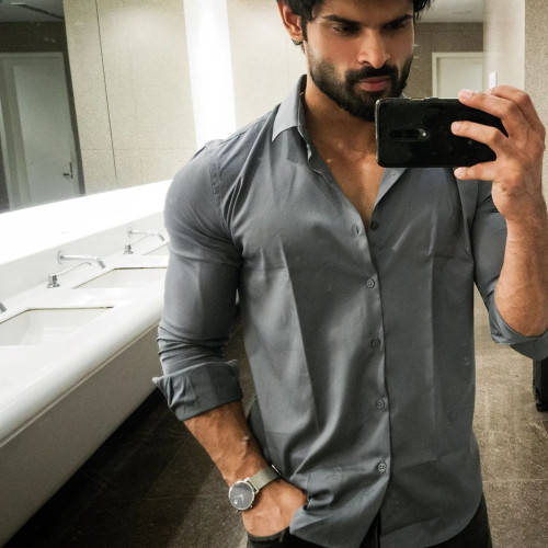 Ishant  S.