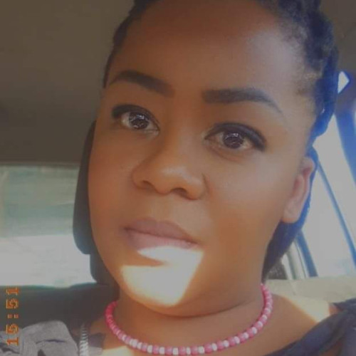 Tumy M. profile photo