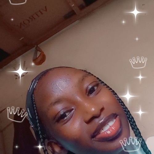 Mary  P. profile photo