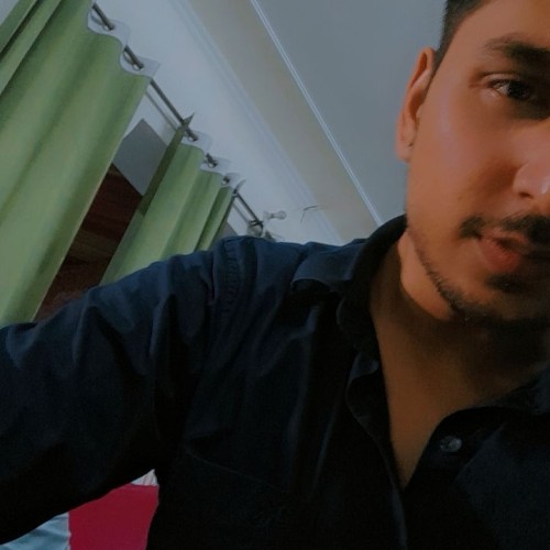 Jatin T.