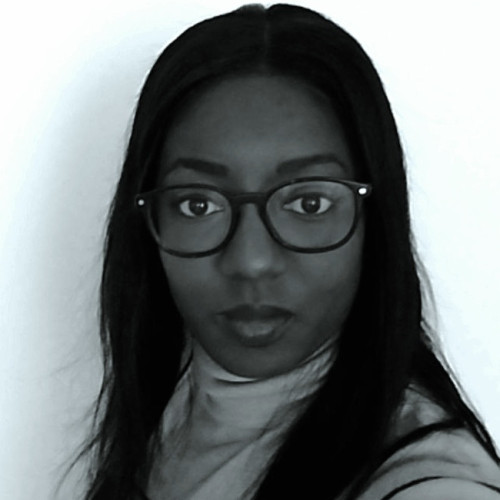 AISSATOU F. profile photo