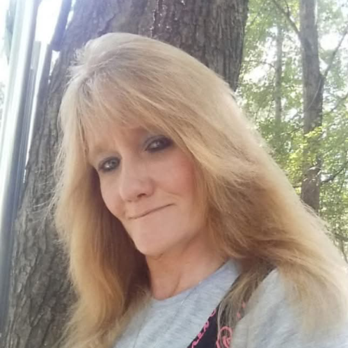 Roxy  W. profile photo