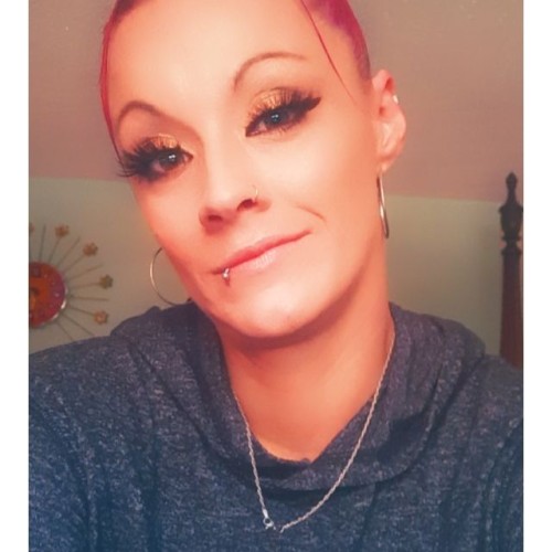 destin b. profile photo