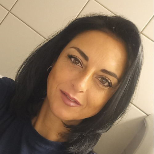Leone B. profile photo