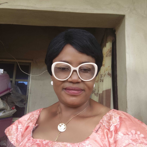 kolawole a.