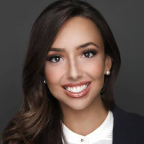 GHIZLAN T. profile photo